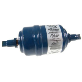 Filtertrockner, Alco, FDB-163S, 3/8" ODF,...