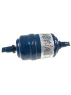 Filtertrockner, Alco, FDB-163S, 3/8" ODF, Lötanschluss, 059321