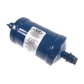 Filtertrockner, Alco, FDB-164S, 1/2" ODF,...