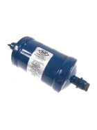 Filter dryer alco fdb-164s 059322