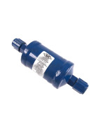 Filter dryer alco fdb-165 059320