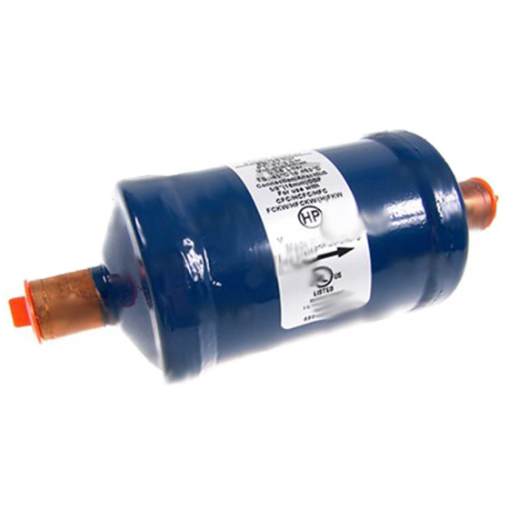 Filter dryer alco fdb-165s  059323