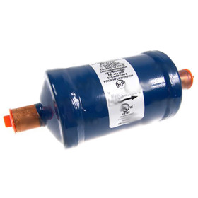 Filtertrockner, Alco, FDB-165S, 5/8" ODF,...