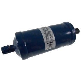 Filtertrockner, Alco, FDB-304, 1/2" SAE,...