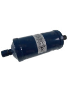 Filter dryer alco fdb-304 059325