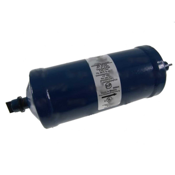 Filter dryer alco fdb-304s 003667