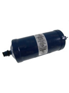 Filter dryer alco fdb-304s 003667
