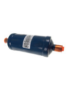 Filtertrockner, Alco, FDB-307S, 7/8" ODF, Lötanschluss, 059328