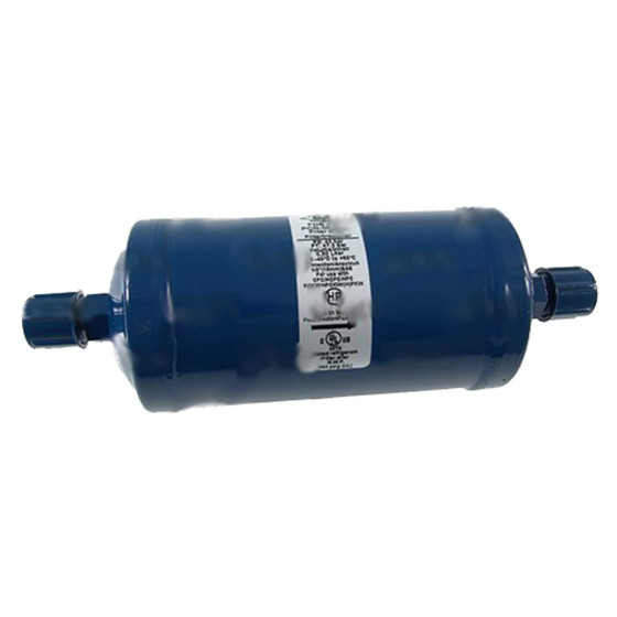Filtertrockner, Alco, FDB-415, 5/8" SAE, Bördelanschluss, 059329