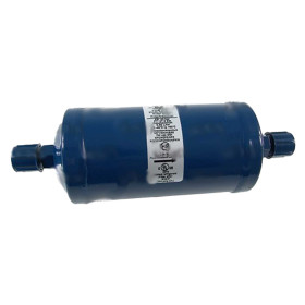 Filtertrockner, Alco, FDB-415, 5/8" SAE,...