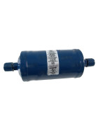 Filtertrockner, Alco, FDB-415, 5/8" SAE, Bördelanschluss, 059329
