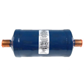 Filtertrockner, Alco, FDB-417S, 7/8" ODF,...