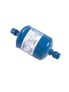Filtertrockner, Castel, 4205/2S, ANTI-ACID, 052, 1/4" ODS, Lötanschlüsse