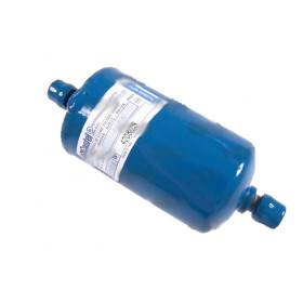 Filter dryer castel 4208-2 082