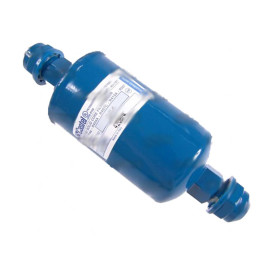 Filtertrockner, Castel, 4208/4, ANTI-ACID, 084, 1/2"...
