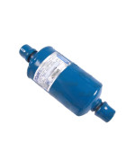 Filtertrockner, Castel, 4208/4S, ANTI-ACID, 084, 1/2" ODS, Lötanschlüsse