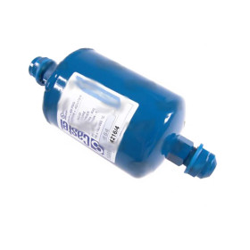 Filtertrockner, Castel, 4216/4, ANTI-ACID, 164, 1/2"...