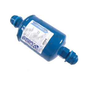 Filtertrockner, Castel, 4216/5, ANTI-ACID, 165, 5/8"...