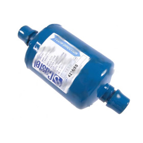 Filtertrockner, Castel, 4216/5S, ANTI-ACID, 165,...