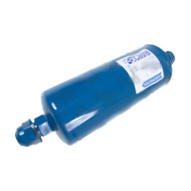 Filter dryer castel 4230-5 305