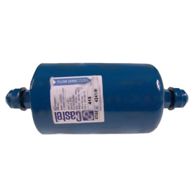 Filter dryer castel 4241-5 415