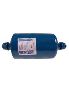 Filter dryer castel 4241-5 415
