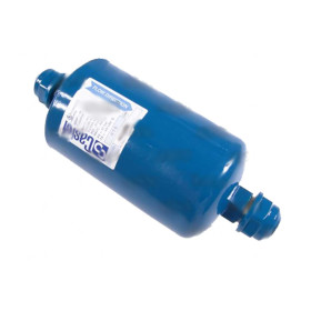 Filtertrockner, Castel, 4241/6, ANTI-ACID, 416, 3/4"...