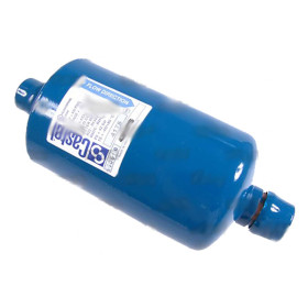 Filtertrockner, Castel, 4241/7S, ANTI-ACID, 417S,...