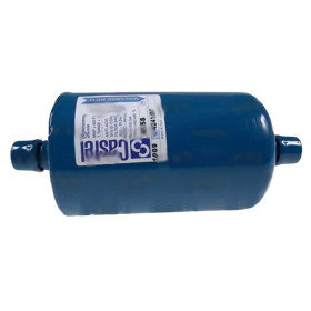 Filter dryer castel 4275-6s 756s