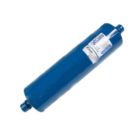 Filtertrockner, Castel, 4275/7S, ANTI-ACID, 757S,...
