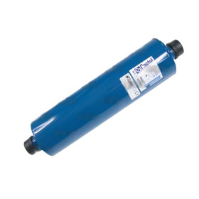 Filtertrockner, Castel, 4275/9S, ANTI-ACID, 759S,...