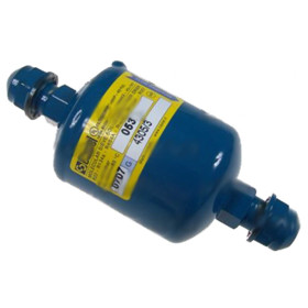 Filtertrockner, Castel, 4305/3S, 053S, 3/8" ODS,...
