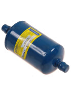 Filter dryer castel 4308-2 082