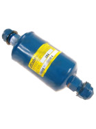 Filter dryer castel 4308-4 084