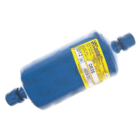 Filtertrockner, Castel, 4308/3S, 3/8" ODS,...