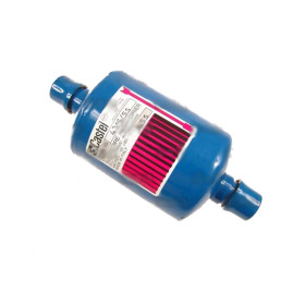 Filtertrockner, Castel, 4316-5S, 165S, 5/8" ODS,...
