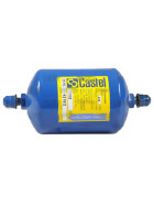 Filter dryer castel 4316-2 162