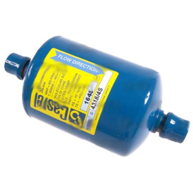 Filtertrockner, Castel, 4316/4S, 164S, 1/2" ODS,...