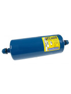 Filter dryer castel 4330-3s 303s