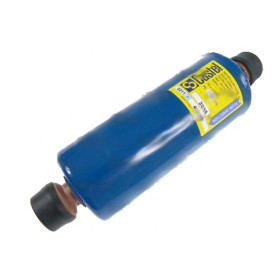 Filtertrockner, Castel, 4330/9S, 1.1/8" ODS,...