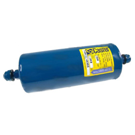 Filtertrockner, Castel, 4332/4S, 304S, 1/2" ODS,...
