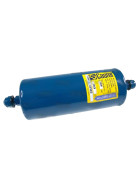 Filter dryer castel 4332-4s 304s