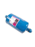 Filter dryer castel 4341-5 415