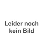 Aussen-Verflüssigungssatz Copeland Emerson EAZY COOL ZXLE-040E-TFD