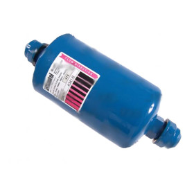 Filter dryer castel 4341-6 416