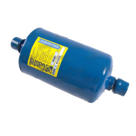Filtertrockner, Castel, 4341/6S, 416S, 3/4" ODS,...