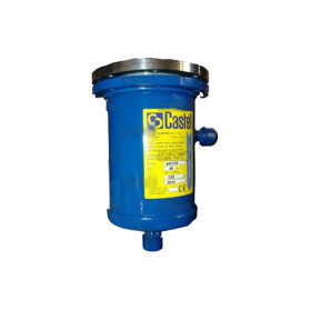 Filter dryer castel 4411-7a