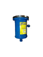 Filter dryer castel 4411-7a