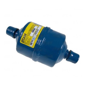 Filtertrockner, Castel, 4608/4S, 1/2" ODS (12mm),...