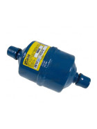 Filtertrockner, Castel, 4608/4S, 1/2" ODS (12mm), bidirektional
